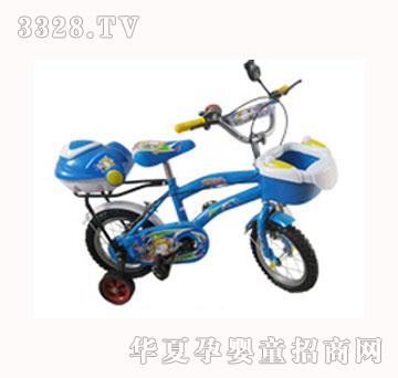 ��ͨ��ͯ����܇�{ɫ����܇��