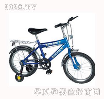 ��ͨ��ͯ����܇�{ɫ܇�ܟo���