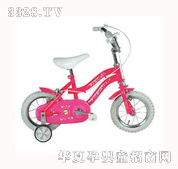 ��ͨ��ͯ����܇����܇��ȫ���