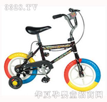 ��ͨ��ͯ����܇��ɫ��֟o���