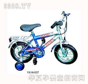 ���Ń�ͯ����܇�{ɫ6�������