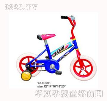 ����ͯ܇��ɫ܇̥�o���