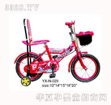 ����ͯ܇������֩��b�D��