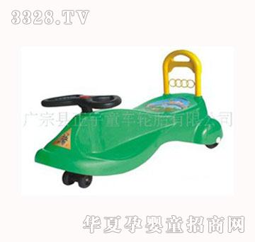 ����ŤŤ܇ZYY30