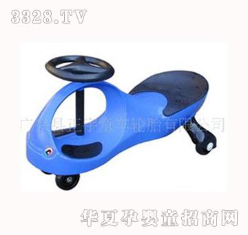 ����ŤŤ܇ZYY25