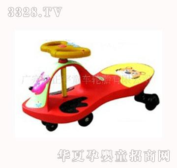 ����ŤŤ܇ZYY07