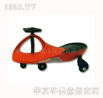 ����ŤŤ܇ZYY02