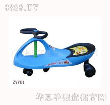 ����ŤŤ܇ZYY01