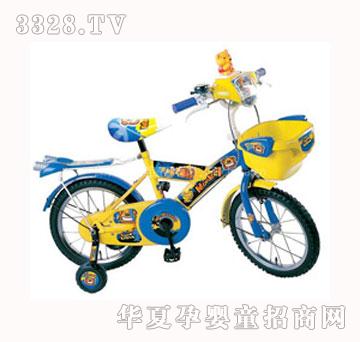 ��ԭ��ͯ����܇ZXC-05