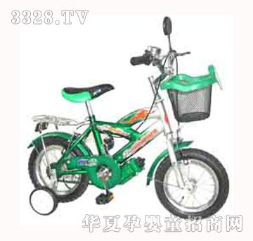 ��ԭ��ͯ����܇ZXC-04