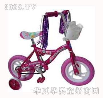 ��ԭ��ͯ����܇ZXC-03