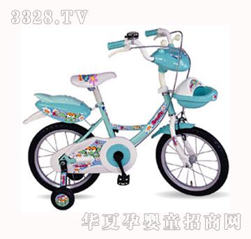 ��ԭ��ͯ����܇ZXC-02