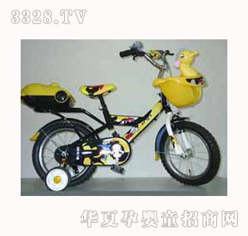 ��ԭ��ͯ����܇ZXC-01