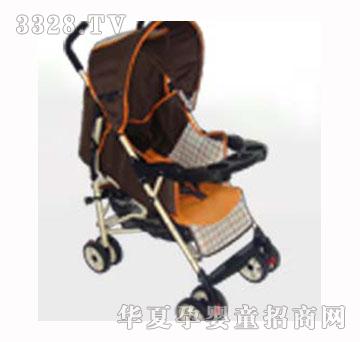 �ʌ��냺��܇HB9166