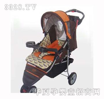 �ʌ��냺��܇HB9256A