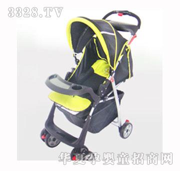 �ʌ��냺��܇HB9257A