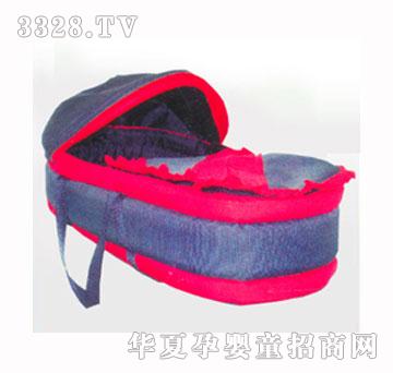 �ʌ��냺��@