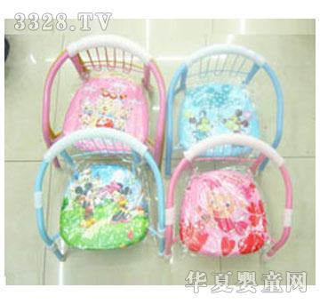 С����������