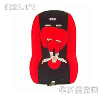 С�����r(sh��)�й�����