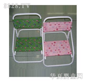 С����С����