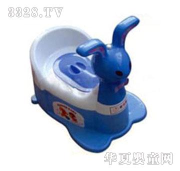 С�������^�u�[܇(ch��)