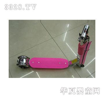 С�����ڽ���?c��)�݆�?ch��)