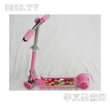 С�������L(zh��ng)����܇(ch��)