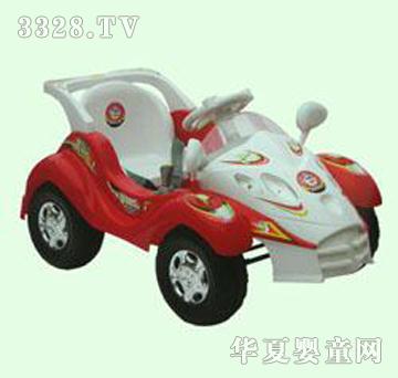 ���üt��ɫ��ͨ��܇