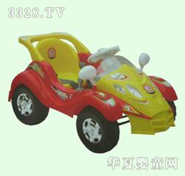 ���üt�Sɫ��ͨ��܇