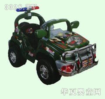 �����Բ�ɫ����܇