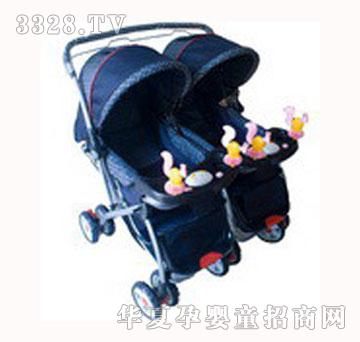 �A��ͯ܇�p��̥�{ɫ