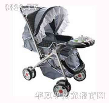 �A��ͯ܇HB6089-1