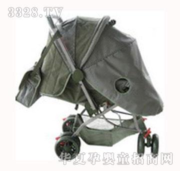 �A��ͯ܇HB8115A