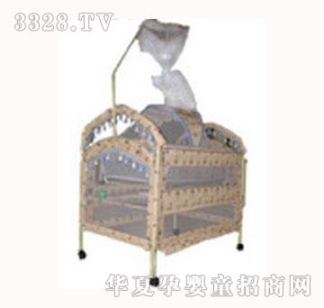 �A���냺��B-379