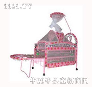 �A���냺��B-361