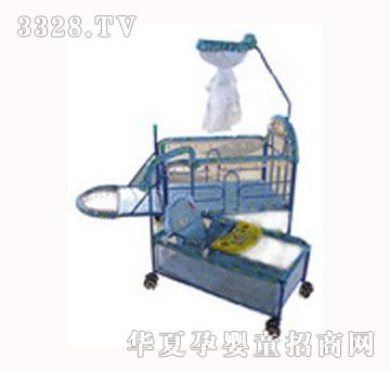 �A���냺��HB-239