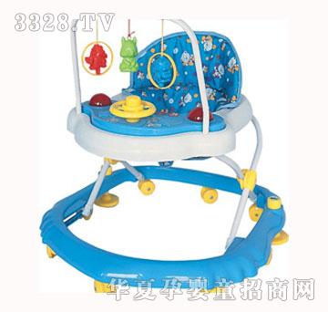 ͯ�ԋ냺�W(xu��)��܇(ch��)X612P