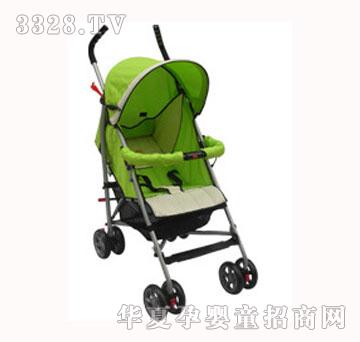 ͯ�ԋ냺��܇(ch��)E216-542