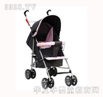 ͯ�ԋ냺��܇(ch��)E210A-09012