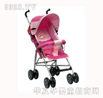 ͯ�ԋ냺��܇(ch��)E202A-09072