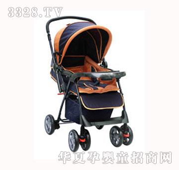 ͯ�ԋ냺��܇(ch��)TBT1006-09053