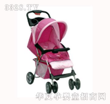 ͯ�ԋ냺��܇(ch��)C799C-09071