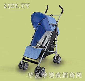 ��һ��ͯ��܇SY300A