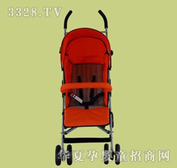 ��һ��ͯ��܇SY300F01