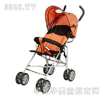 ��һ��ͯ��܇SY301A