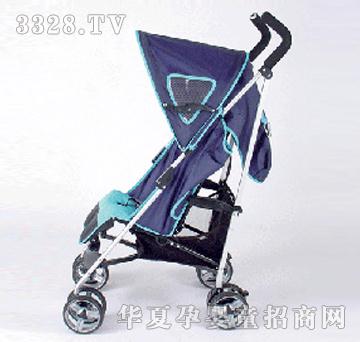 ��һ��ͯ��܇SY302A