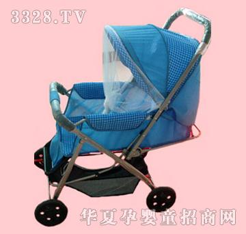 ������ͯ��܇1ϵ��8204