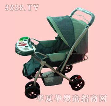 ������ͯ��܇1ϵ��2029