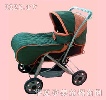 ������ͯ��܇2ϵ��381-1