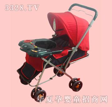 ������ͯ����܇3ϵ��418A